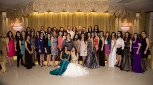 HMADS Steps out in Style with ‘Night of Fashion’ HMADSFashion Alumni Presence March 1 2013 300x166 HMADS Steps out in Style with ‘Night of Fashion’