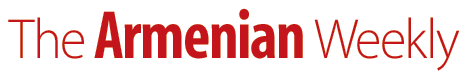 Armenian Weekly
