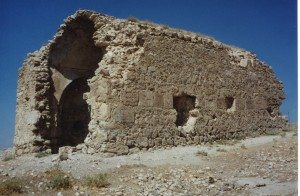 Western Armenia 1996169 300x196 Of Ruins and Renovations: Documenting Cultural Destruction in Turkey