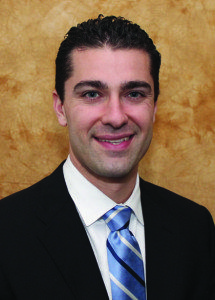 ANCA ER Names Garibian MC for Philadelphia Banquet Antranig Garibian 215x300 ANCA ER Names Garibian MC for Philadelphia Banquet