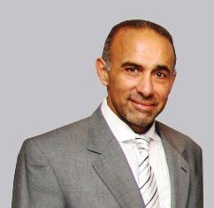 Armen K. Hovannisian