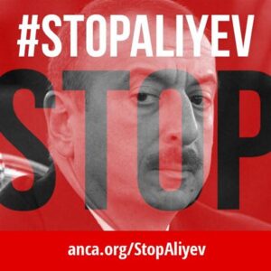 stopaliyev