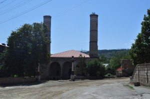 remodeled-mosque-in-Shushi-300x199.jpg